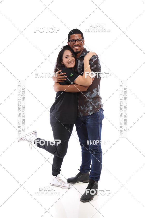 Buy your photos of the eventFORMATURA LILIAN GUMIEIRO on Fotop