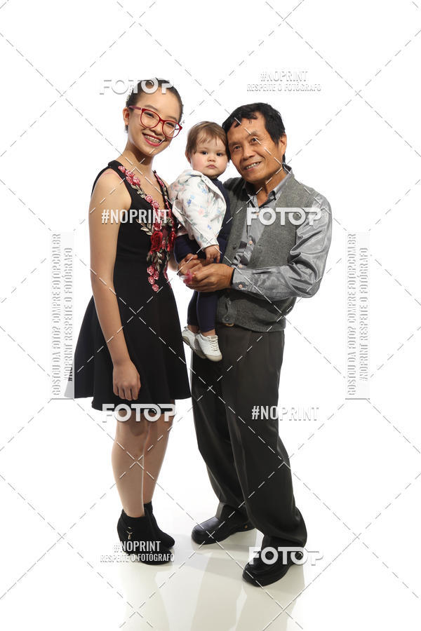Buy your photos of the eventFORMATURA LILIAN GUMIEIRO on Fotop