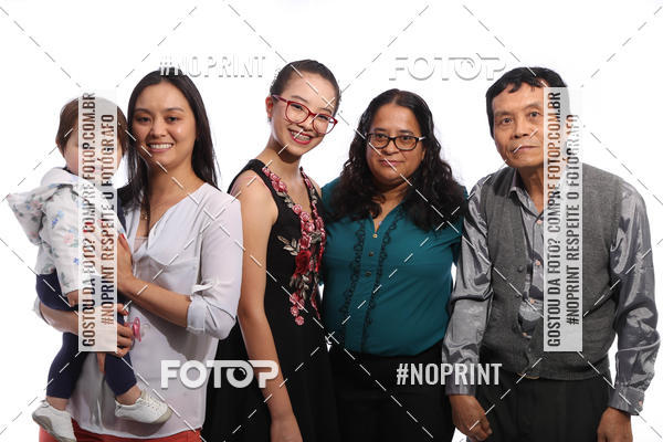 Buy your photos of the eventFORMATURA LILIAN GUMIEIRO on Fotop