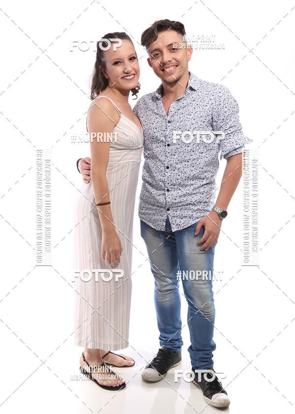Buy your photos of the eventFORMATURA LILIAN GUMIEIRO on Fotop