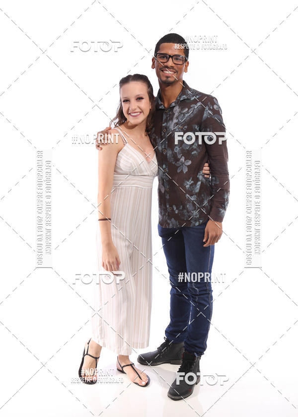 Buy your photos of the eventFORMATURA LILIAN GUMIEIRO on Fotop