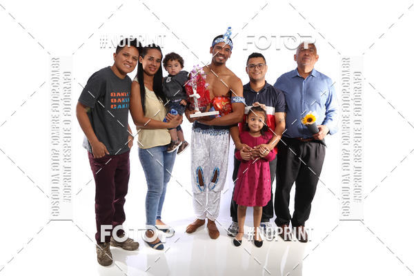 Buy your photos of the eventFORMATURA LILIAN GUMIEIRO on Fotop
