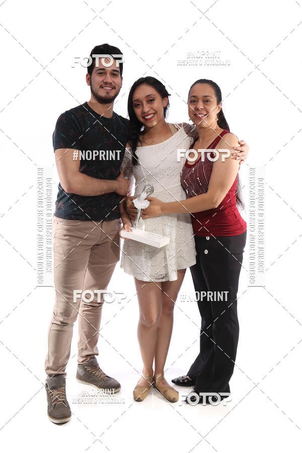 Buy your photos of the eventFORMATURA LILIAN GUMIEIRO on Fotop