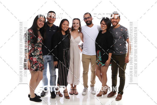 Buy your photos of the eventFORMATURA LILIAN GUMIEIRO on Fotop