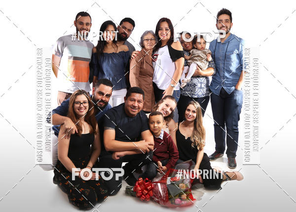 Buy your photos of the eventFORMATURA LILIAN GUMIEIRO on Fotop