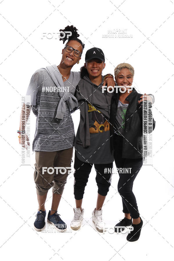 Buy your photos of the eventFORMATURA LILIAN GUMIEIRO on Fotop