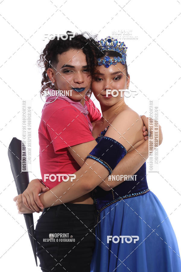 Buy your photos of the eventFORMATURA LILIAN GUMIEIRO on Fotop