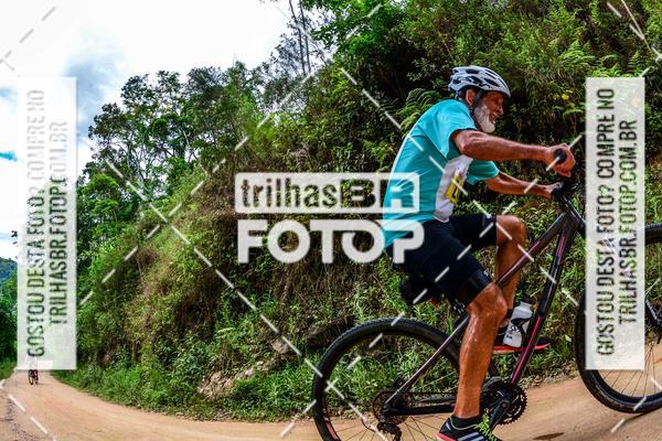 Buy your photos of the event40k MTB e 15K RUN on Fotop