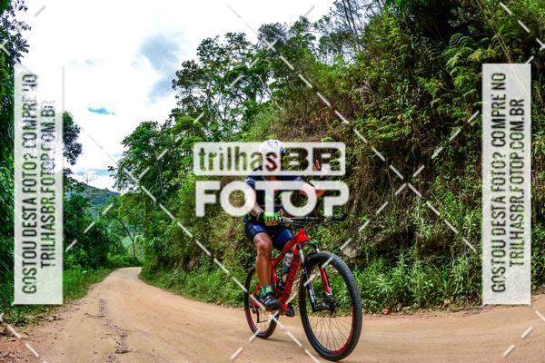 Buy your photos of the event40k MTB e 15K RUN on Fotop