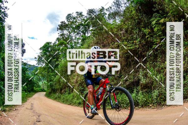 Buy your photos of the event40k MTB e 15K RUN on Fotop