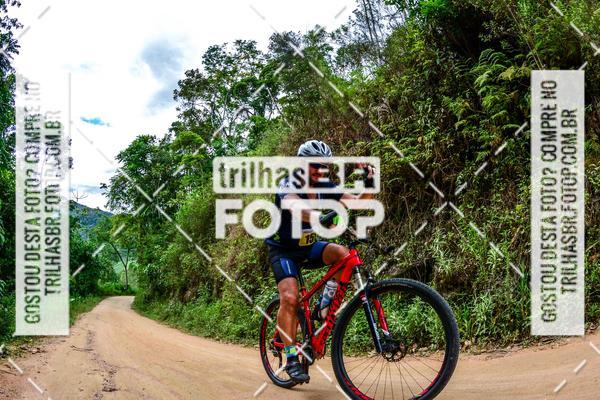 Buy your photos of the event40k MTB e 15K RUN on Fotop