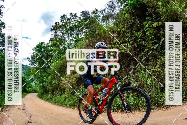 Buy your photos of the event40k MTB e 15K RUN on Fotop