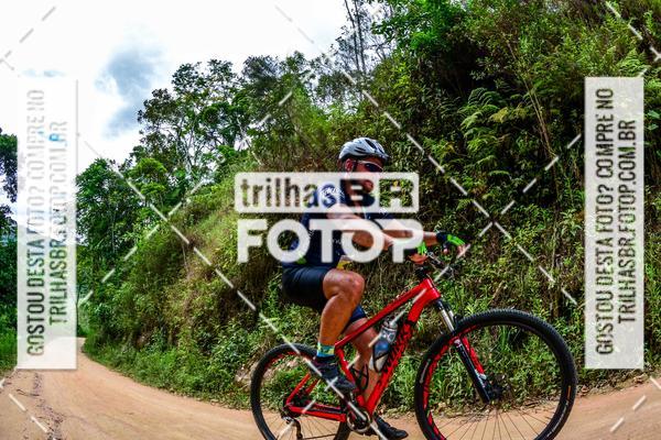 Buy your photos of the event40k MTB e 15K RUN on Fotop