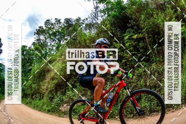 Buy your photos of the event40k MTB e 15K RUN on Fotop