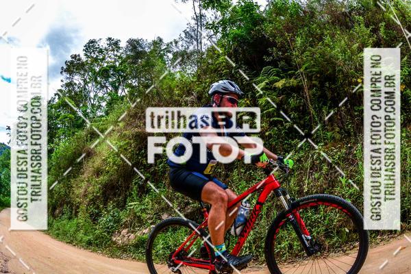 Buy your photos of the event40k MTB e 15K RUN on Fotop