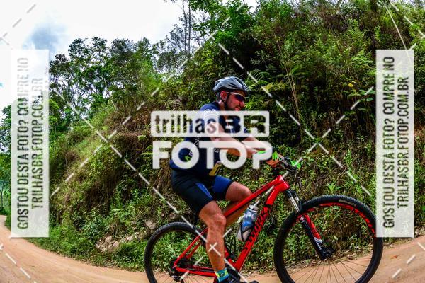 Buy your photos of the event40k MTB e 15K RUN on Fotop