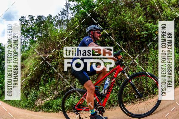 Buy your photos of the event40k MTB e 15K RUN on Fotop