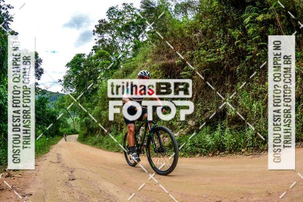 Buy your photos of the event40k MTB e 15K RUN on Fotop