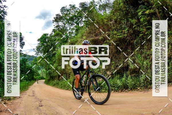 Buy your photos of the event40k MTB e 15K RUN on Fotop