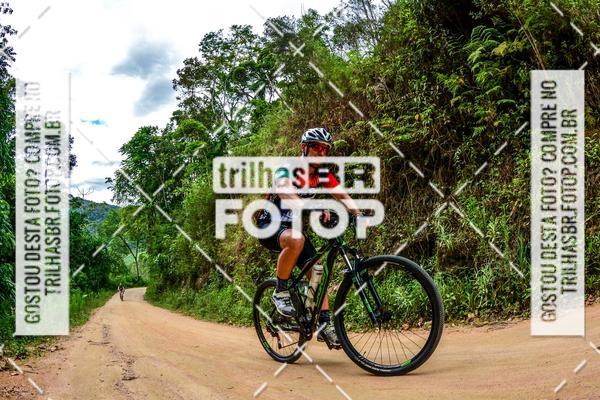 Buy your photos of the event40k MTB e 15K RUN on Fotop