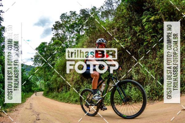 Buy your photos of the event40k MTB e 15K RUN on Fotop