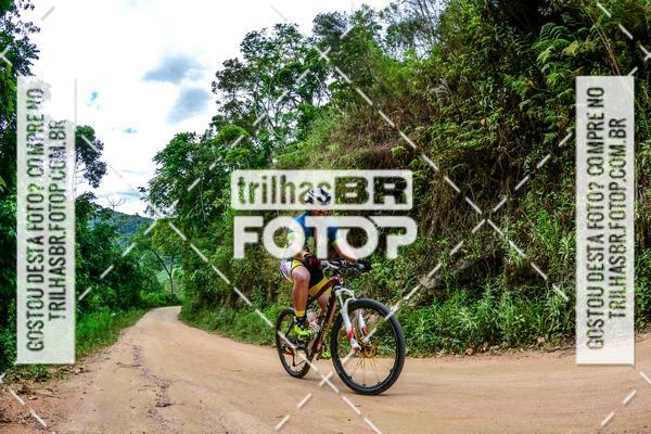 Buy your photos of the event40k MTB e 15K RUN on Fotop