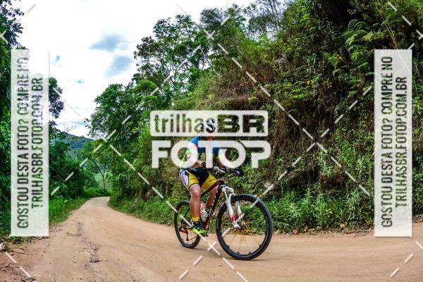 Buy your photos of the event40k MTB e 15K RUN on Fotop