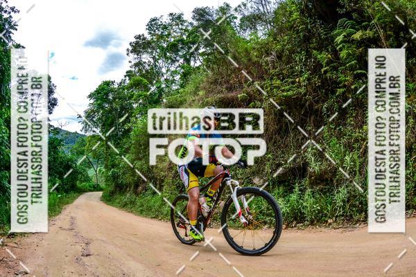 Buy your photos of the event40k MTB e 15K RUN on Fotop