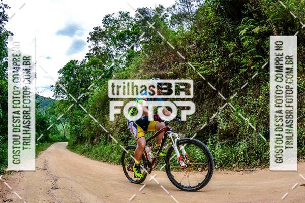 Buy your photos of the event40k MTB e 15K RUN on Fotop