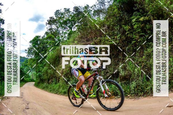 Buy your photos of the event40k MTB e 15K RUN on Fotop