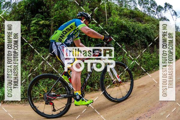 Buy your photos of the event40k MTB e 15K RUN on Fotop