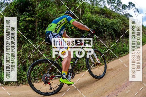 Buy your photos of the event40k MTB e 15K RUN on Fotop