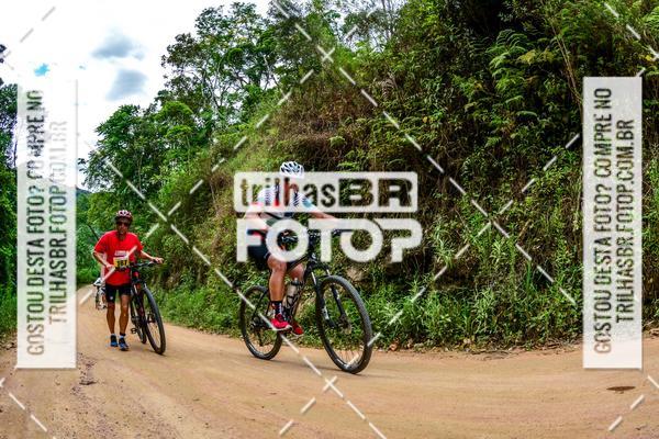 Buy your photos of the event40k MTB e 15K RUN on Fotop