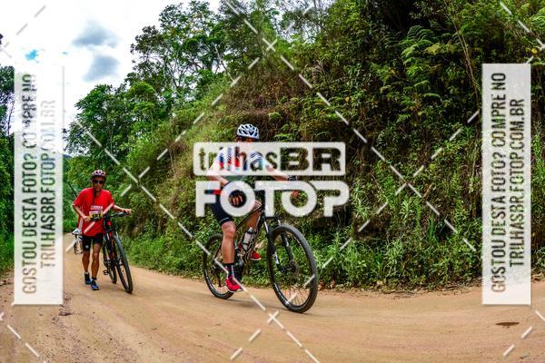 Buy your photos of the event40k MTB e 15K RUN on Fotop