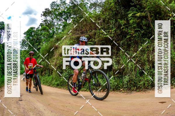 Buy your photos of the event40k MTB e 15K RUN on Fotop