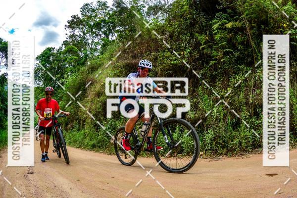 Buy your photos of the event40k MTB e 15K RUN on Fotop