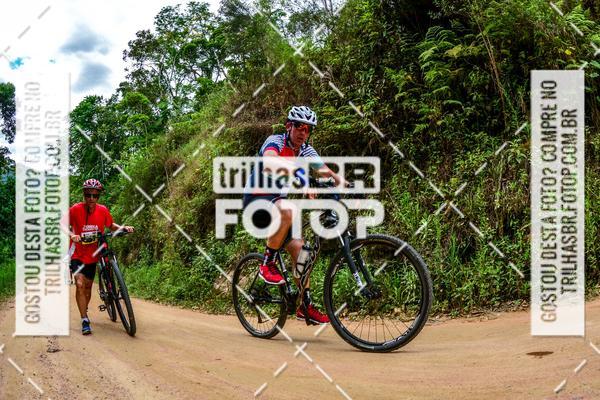 Buy your photos of the event40k MTB e 15K RUN on Fotop