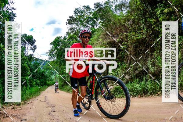 Buy your photos of the event40k MTB e 15K RUN on Fotop