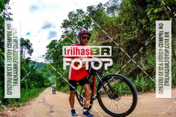 Buy your photos of the event40k MTB e 15K RUN on Fotop