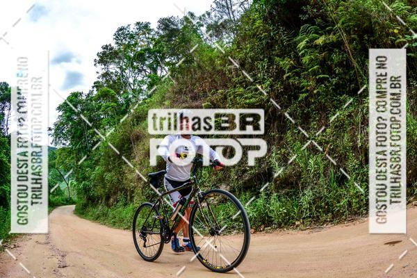 Buy your photos of the event40k MTB e 15K RUN on Fotop