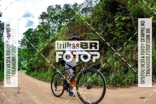 Buy your photos of the event40k MTB e 15K RUN on Fotop