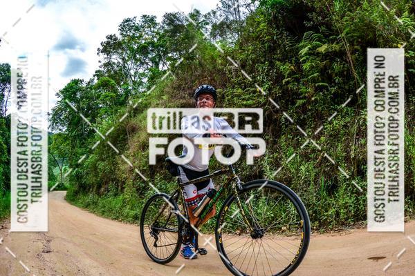 Buy your photos of the event40k MTB e 15K RUN on Fotop