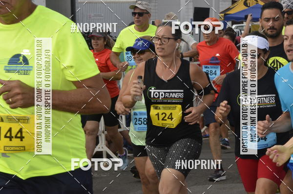 Compre as suas fotos do eventoCircuito Decathlon de Corridas 2018 - Etapa Jaguariuna no Fotop