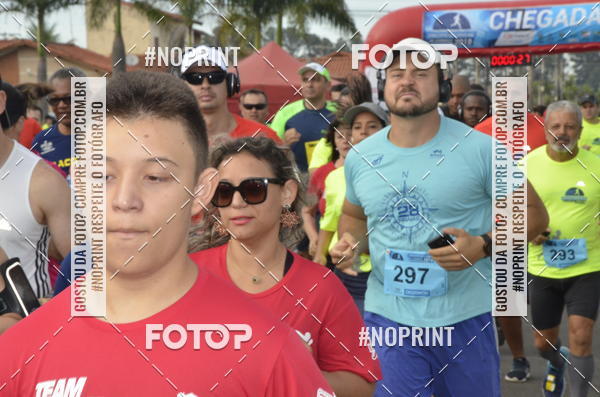 Compre as suas fotos do eventoCircuito Decathlon de Corridas 2018 - Etapa Jaguariuna no Fotop