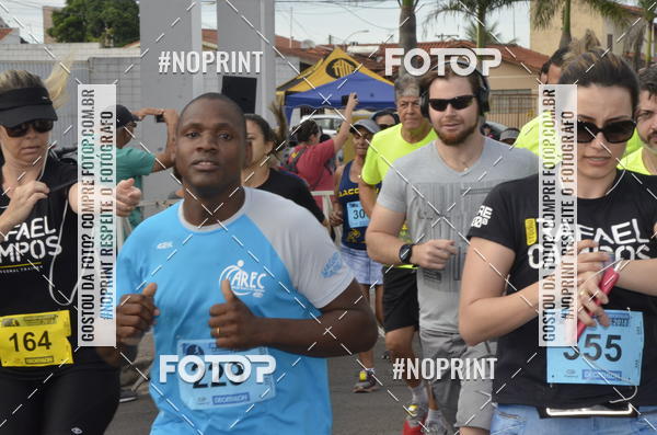 Compre as suas fotos do eventoCircuito Decathlon de Corridas 2018 - Etapa Jaguariuna no Fotop