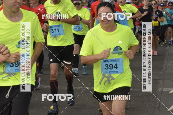 Compre as suas fotos do eventoCircuito Decathlon de Corridas 2018 - Etapa Jaguariuna no Fotop