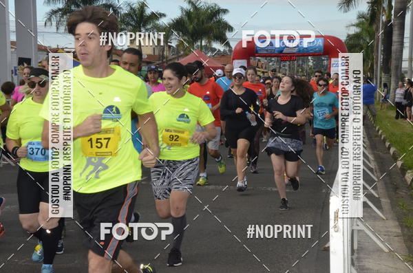 Compre as suas fotos do eventoCircuito Decathlon de Corridas 2018 - Etapa Jaguariuna no Fotop