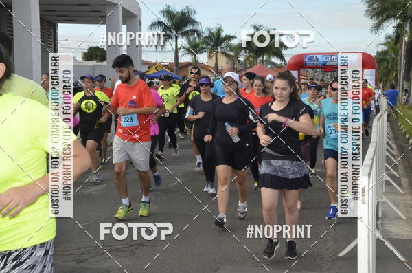 Compre as suas fotos do eventoCircuito Decathlon de Corridas 2018 - Etapa Jaguariuna no Fotop