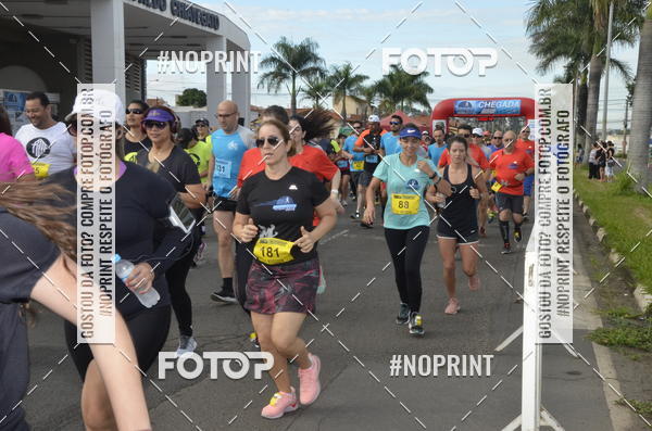 Compre as suas fotos do eventoCircuito Decathlon de Corridas 2018 - Etapa Jaguariuna no Fotop