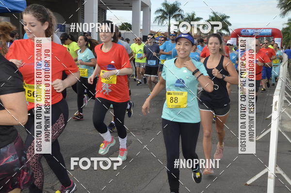 Compre as suas fotos do eventoCircuito Decathlon de Corridas 2018 - Etapa Jaguariuna no Fotop